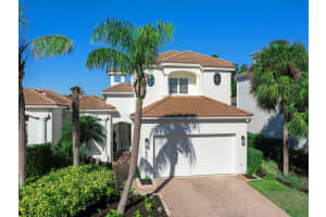 1906 HARBOUR LINKS CIRCLE, LONGBOAT KEY, FL 34228 Sold 06/11/25