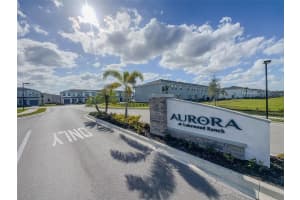13879 LILAC SKY TERRACE, BRADENTON, FL 34211 - MLS#MFRA4635422