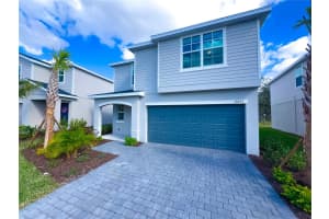 13879 LILAC SKY TERRACE, BRADENTON, FL 34211 - MLS#MFRA4635422
