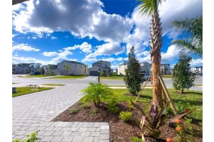 13879 LILAC SKY TERRACE, BRADENTON, FL 34211 - MLS#MFRA4635422