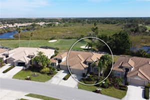 4617 SAMOSET DRIVE, SARASOTA, FL 34241 Sold 03/28/25
