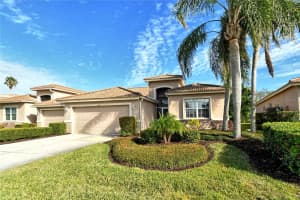 4617 SAMOSET DRIVE, SARASOTA, FL 34241 Sold 03/28/25