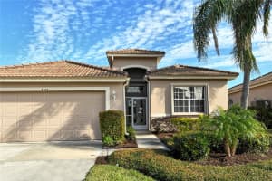 4617 SAMOSET DRIVE, SARASOTA, FL 34241 Sold 03/28/25