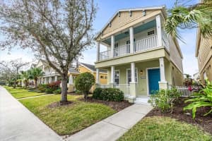 4817 CHARLES PARTIN DRIVE, PARRISH, FL 34219 Sold 07/01/25
