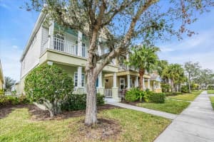 4817 CHARLES PARTIN DRIVE, PARRISH, FL 34219 Sold 07/01/25
