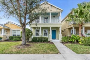 4817 CHARLES PARTIN DRIVE, PARRISH, FL 34219 Sold 07/01/25