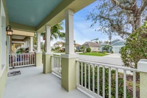 4817 CHARLES PARTIN DRIVE, PARRISH, FL 34219 Sold 07/01/25