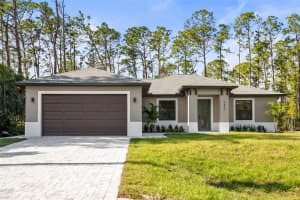 4497 SALFORD BOULEVARD, NORTH PORT, FL 34286 - MLS#MFRA4635426