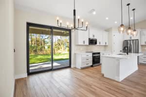4497 SALFORD BOULEVARD, NORTH PORT, FL 34286 - MLS#MFRA4635426