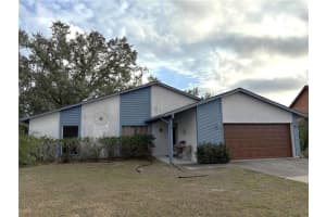 4047 LANCASTER DRIVE, SARASOTA, FL 34241 Sold 03/03/25
