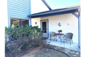 4047 LANCASTER DRIVE, SARASOTA, FL 34241 Sold 03/03/25