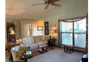 4047 LANCASTER DRIVE, SARASOTA, FL 34241 Sold 03/03/25