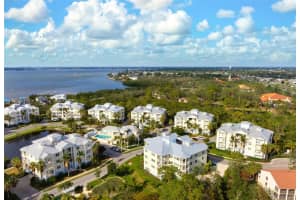 7611 34TH AVENUE, BRADENTON, FL 34209 Sold 02/24/25