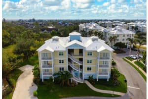 7611 34TH AVENUE, BRADENTON, FL 34209 Sold 02/24/25