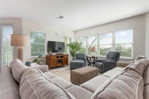 7611 34TH AVENUE, BRADENTON, FL 34209 Sold 02/24/25