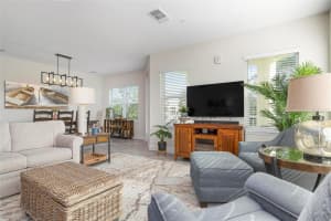 7611 34TH AVENUE, BRADENTON, FL 34209 Sold 02/24/25