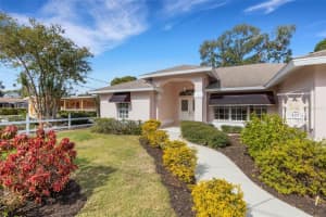 407 68TH AVENUE DRIVE, BRADENTON, FL 34207 Sold 03/14/25