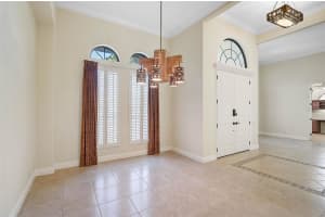 7939 TREESDALE GLEN, LAKEWOOD RANCH, FL 34202 Sold 02/11/25