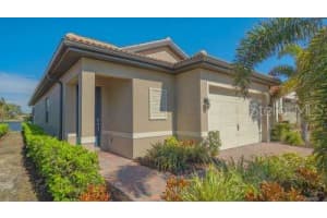 204 Villoresi Blvd, NOKOMIS