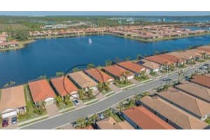 204 VILLORESI BOULEVARD, NOKOMIS, FL 34275 - MLS#MFRA4635452