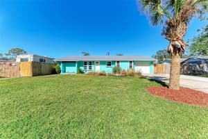 511 65TH AVENUE, BRADENTON, FL 34203 Sold 02/25/25