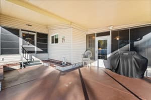 808 53RD AVENUE, BRADENTON, FL 34203 Sold 09/03/25