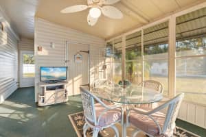 808 53RD AVENUE, BRADENTON, FL 34203 Sold 09/03/25
