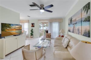 6238 7TH AVENUE, BRADENTON, FL 34209 - MLS#MFRA4635458