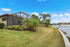 184 MARAVIYA BOULEVARD, NOKOMIS, FL 34275 Sold 05/02/25