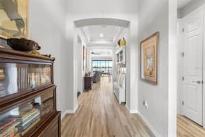 184 MARAVIYA BOULEVARD, NOKOMIS, FL 34275 Sold 05/02/25