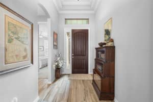 184 MARAVIYA BOULEVARD, NOKOMIS, FL 34275 Sold 05/02/25