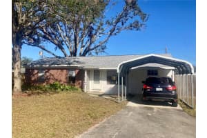 6621 ALPINE LANE, BRADENTON, FL 34208 Sold 03/27/25