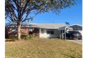 6621 ALPINE LANE, BRADENTON, FL 34208 Sold 03/27/25