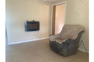 6621 ALPINE LANE, BRADENTON, FL 34208 Sold 03/27/25