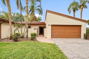 6401 Pelican Dr #80a, BRADENTON