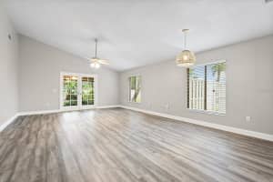 6401 PELICAN DRIVE, BRADENTON, FL 34210 - MLS#MFRA4635462