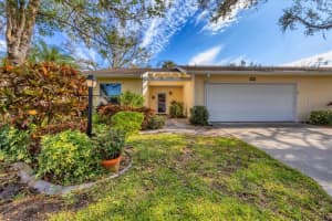 4045 Oakhurst Dr #3125, SARASOTA