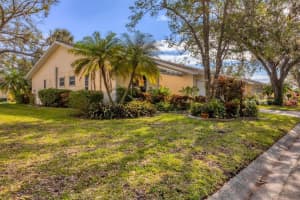 4045 OAKHURST DRIVE, SARASOTA, FL 34233 - MLS#MFRA4635467