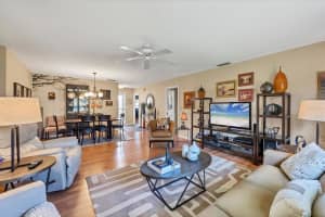 4045 OAKHURST DRIVE, SARASOTA, FL 34233 - MLS#MFRA4635467