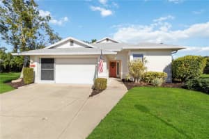 4534 FERN DRIVE, BRADENTON, FL 34208 Sold 07/25/25