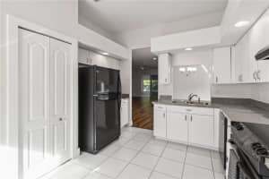 4534 FERN DRIVE, BRADENTON, FL 34208 Sold 07/25/25