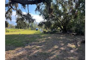 121 CHRISTIE AVENUE, SARASOTA, FL 34232 - MLS#MFRA4635469