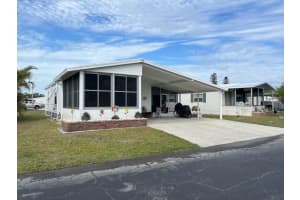 119 S Fiji Cir, ENGLEWOOD 119 S Fiji Cir, ENGLEWOOD