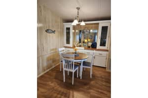 119 FIJI CIRCLE, ENGLEWOOD, FL 34223 - MLS#MFRA4635470