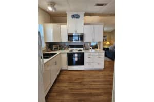 119 FIJI CIRCLE, ENGLEWOOD, FL 34223 - MLS#MFRA4635470