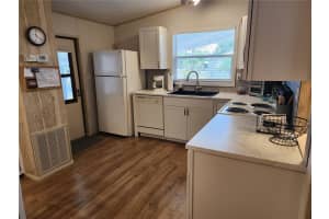 119 FIJI CIRCLE, ENGLEWOOD, FL 34223 - MLS#MFRA4635470