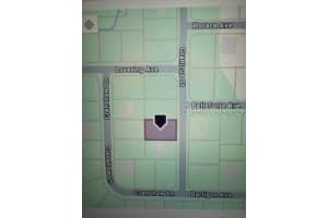 Lot 3 GRANICUS STREET, NORTH PORT, FL 34286 Sold 03/27/25