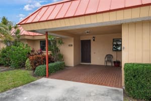 3861 CATALINA DRIVE, BRADENTON, FL 34210 Sold 04/29/25