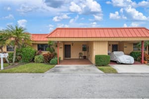 3861 CATALINA DRIVE, BRADENTON, FL 34210 Sold 04/29/25