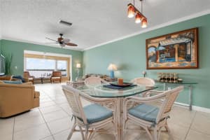 3861 CATALINA DRIVE, BRADENTON, FL 34210 Sold 04/29/25